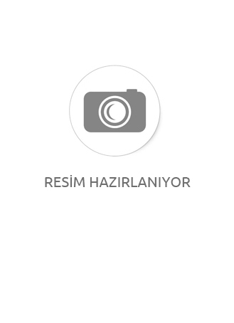 Minyatür Gitar